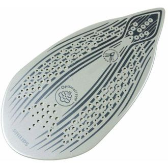 Philips Piastra - Ferro da stiro, Ferro a vapore Philips 4346721