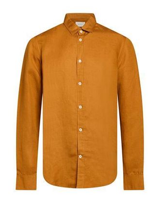 Editions 102 TOPWEAR - Camicie su YOOX.COM
