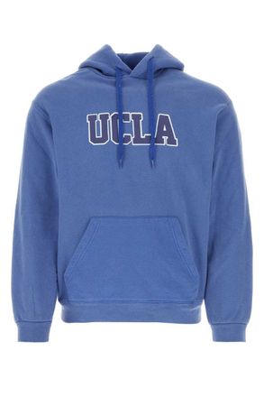 Wild Donkey fashion − Browse 56 best sellers from 8 stores