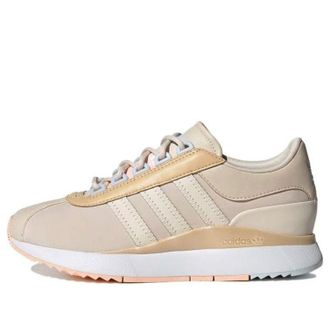 adidas (WMNS) adidas SL Andridge Glow Pink GV7371