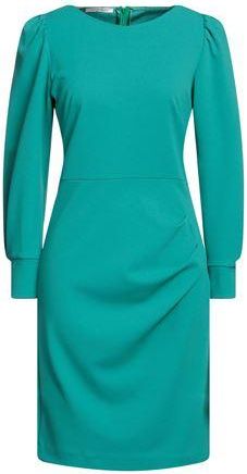 Biancoghiaccio DRESSES - Midi dresses sur YOOX.COM