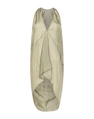 Rick Owens TOPWEAR - Tops sur YOOX.COM