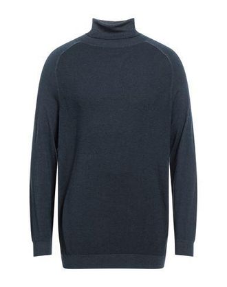 Gaudì STRICKWAREN - Rollkragenpullover auf YOOX.COM