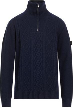 Peuterey MAGLIERIA - Pullover su YOOX.COM
