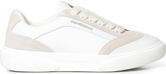 Casablanca Mens Del Mar Sneaker