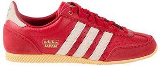 adidas GAZELLE BOLD W