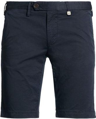 Myths BOTTOMWEAR - Shorts & Bermuda Shorts on YOOX.COM