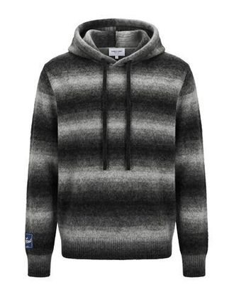Family Fir$t Milano PRENDAS DE PUNTO - Pullover en YOOX.COM