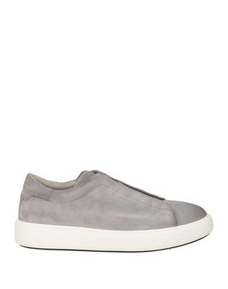 Officine Creative FOOTWEAR - Trainers sur YOOX.COM