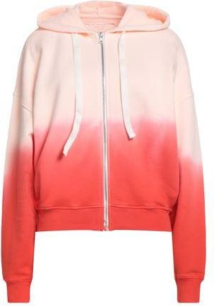 Majestic Filatures TOPWEAR - Sweatshirts on YOOX.COM