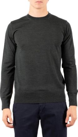 Hindustrie Uomo, Maglie, Verde, S, new