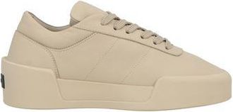 Fear of God FOOTWEAR - Trainers on YOOX.COM