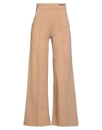 Hinnominate HOSEN & R&Ouml;CKE - Hosen auf YOOX.COM