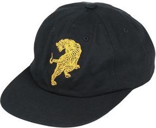 maharishi COMPLEMENTOS - Sombreros en YOOX.COM