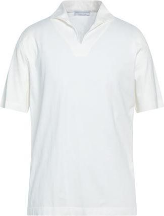 FILIPPO DE LAURENTIIS CAMISETAS Y TOPS - Polos en YOOX.COM