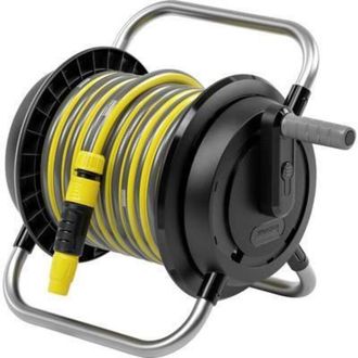 Karcher K&auml;rcher Hose Reel Hr 2.10 Set