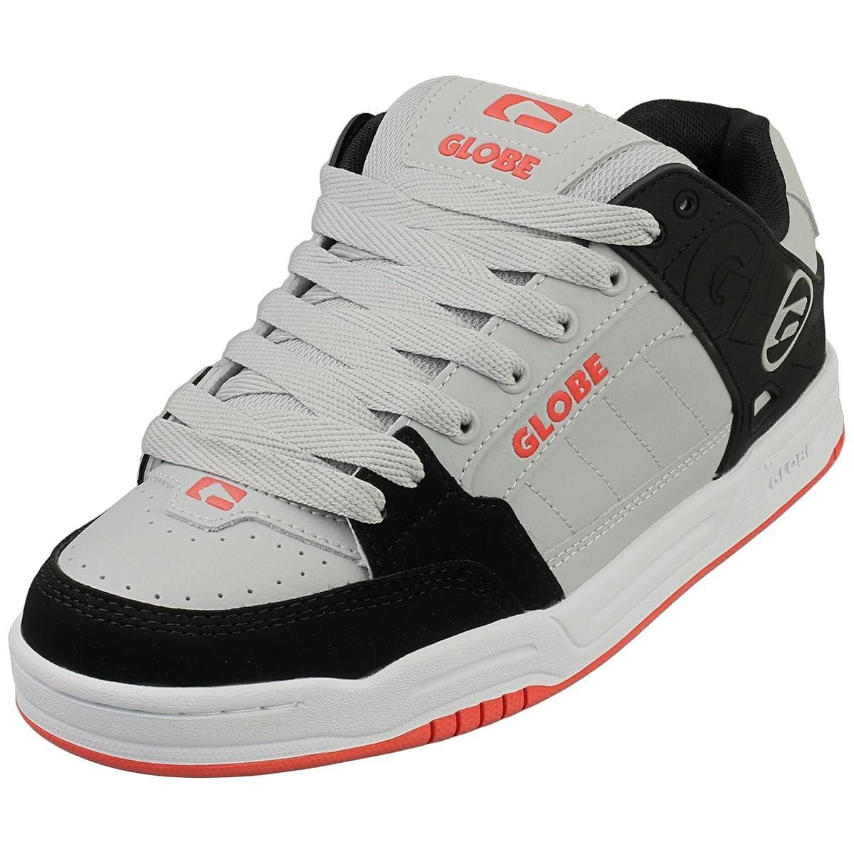 Globe Tilt Trainers EU 46 dès 90,00 € - sur