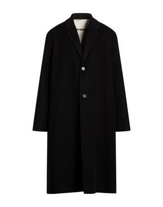 Jil Sander COATS & JACKETS - Coats on YOOX.COM