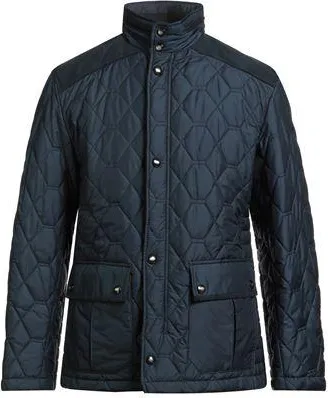 Bugatti ROPA DE ABRIGO - Plumíferos y acolchados en YOOX.COM