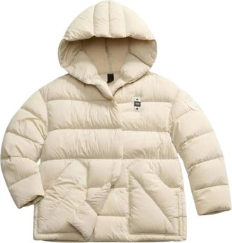Blauer Donna, Giacche, Beige, XS, new