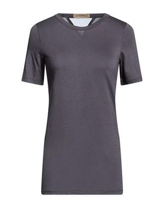 Gentryportofino TOPWEAR - T-shirts su YOOX.COM