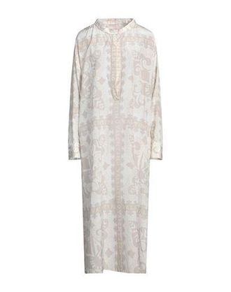 Valentino Garavani DRESSES - Midi dresses sur YOOX.COM