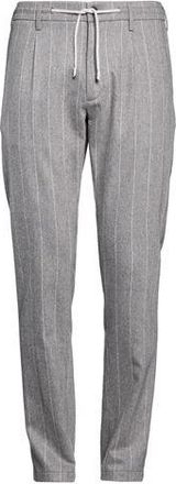 Eleventy PARTES DE ABAJO - Pantalones en YOOX.COM