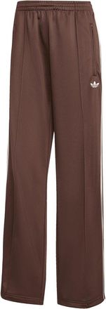 adidas Originals Trackpants