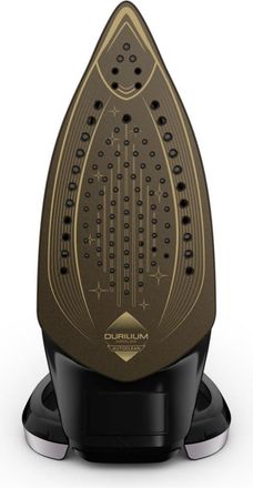 OEM Plancha De Vapor Tefal Puregliss Fv 8062