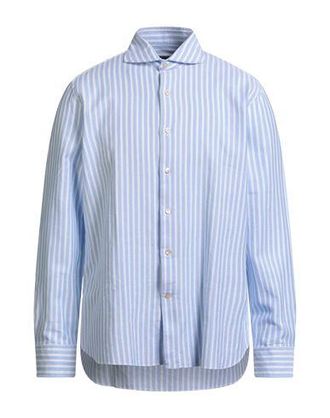 Alessandro Gherardi TOPS - Hemden auf YOOX.COM