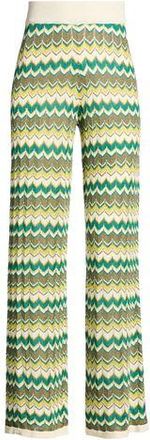 Vila HOSEN & R&Ouml;CKE - Hosen auf YOOX.COM