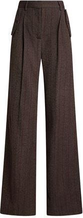 Golden Goose BOTTOMWEAR - Pantaloni su YOOX.COM