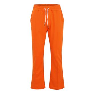 Generic Mens Sports Trousers, Training Trousers, Cargo Trousers, Jogging Bottoms, Sweatpants, Joggers, Fashion, Leisure, Running, Stripes, Long Sweatpants, Ch