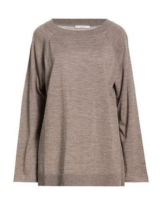 Maliparmi STRICKWAREN - Pullover auf YOOX.COM