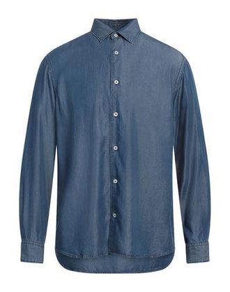 Altea Denim shirts