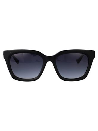 Yohji Yamamoto Sunglasses