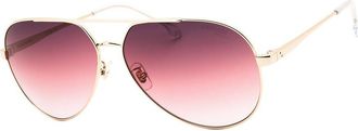 Carrera Womens 3005/S 63Mm Sunglasses