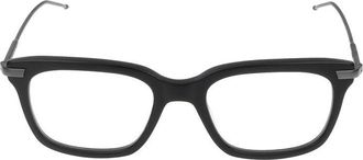 Thom Browne Occhiali da sole Thom Browne Ueo701 A G0003 004 /19/0