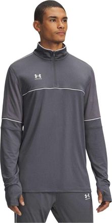 Under Armour Challenger-trainingsjack voor heren (Kasteel Rots)