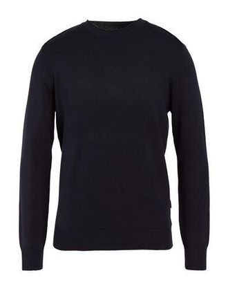 Hamaki-Ho KNITWEAR - Jumpers on YOOX.COM