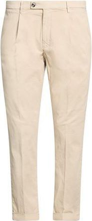 Michael Coal PARTES DE ABAJO - Pantalones en YOOX.COM