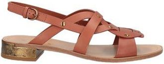 Tod's FOOTWEAR - Sandals sur YOOX.COM
