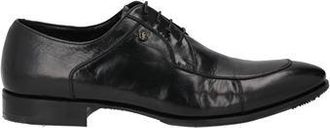 Fabi CALZATURE - Stringate su YOOX.COM