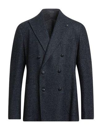 Tagliatore ANZÜGE und CO-ORDS - Blazers auf YOOX.COM