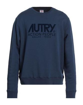 Autry TOPWEAR - Felpe su YOOX.COM