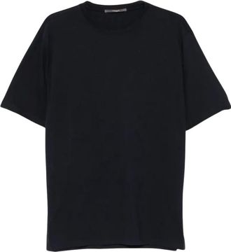 KANGRA Uomo, Top, Nero, M, new