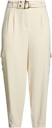 Caroline Biss BOTTOMWEAR - Trousers on YOOX.COM