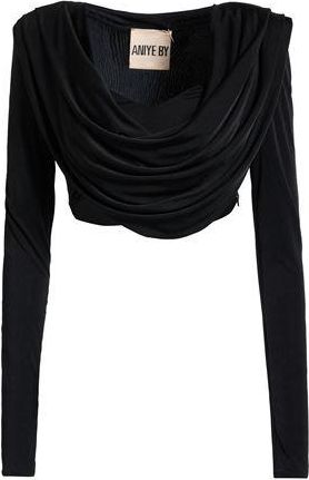 Aniye By TOPS - Tops auf YOOX.COM
