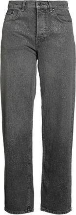 Liu Jo PARTES DE ABAJO - Pantalones vaqueros en YOOX.COM