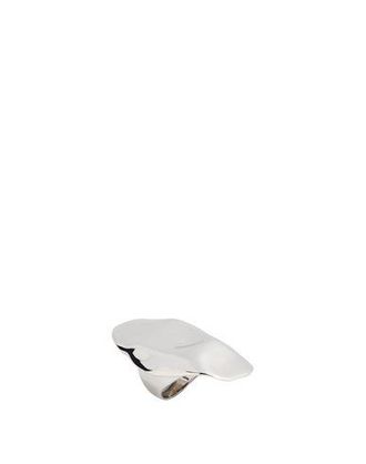 Alexander McQueen SCHMUCK und UHREN - Ringe auf YOOX.COM